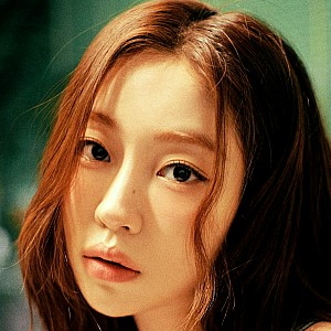 Song Ji-woo