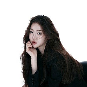 Song Ji-woo
