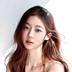 Song Ji-woo