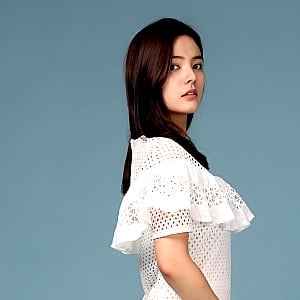 Song Yoo-jung