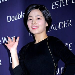 Song Yoo-jung