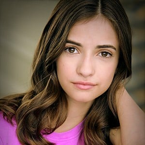 Soni Nicole Bringas