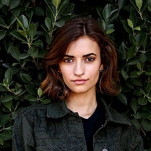 Soni Nicole Bringas