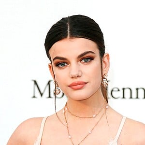 Sonia Ben Ammar