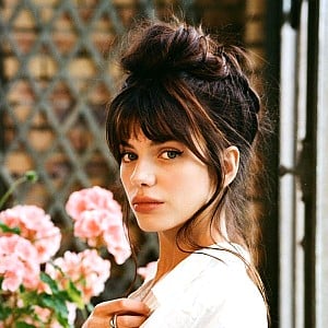 Sonia Ben Ammar
