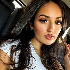 Sonia Ferraro