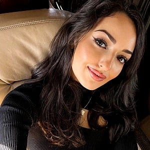 Sonia Ferraro