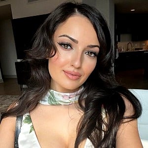 Sonia Ferraro