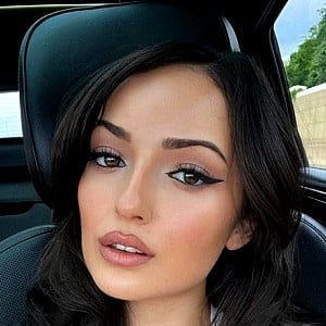Sonia Ferraro