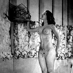Sonia Furio