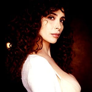 Sonia Grey