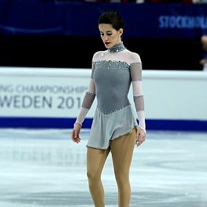 Sonia Lafuente