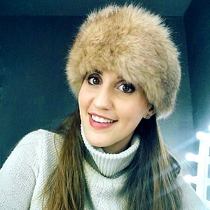 Sonia Lafuente
