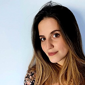 Sonia Lafuente