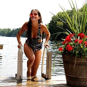 Sonia Lafuente