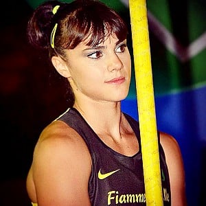 Sonia Malavisi