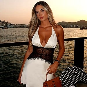 Sonia Meseguer