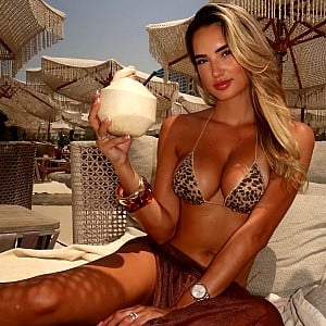 Sonia Meseguer