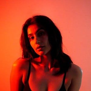 Sonia Rathee