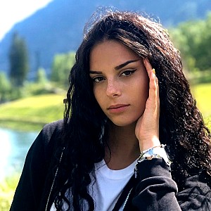 Sonia Ratti