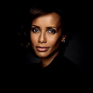 Sonia Rolland