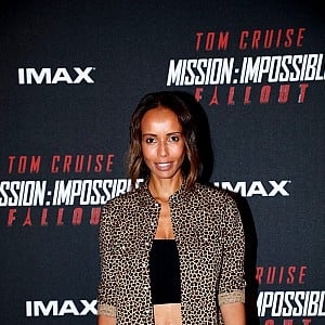 Sonia Rolland