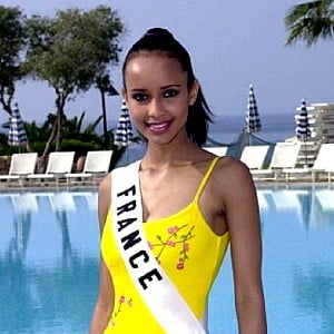 Sonia Rolland