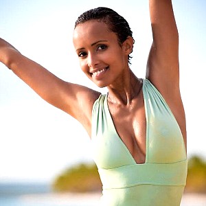 Sonia Rolland