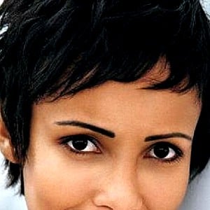 Sonia Rolland