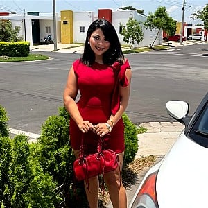 Sonia Umanzor