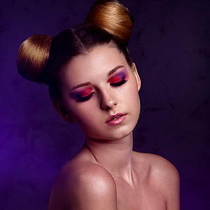 Sonia Wojciechowska