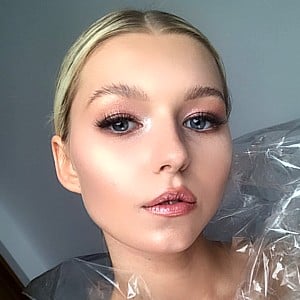 Sonia Wojciechowska