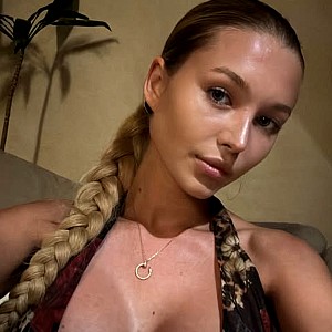 Sonia Wojciechowska