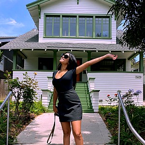 Sonika Vaid