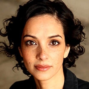 Sonita Henry