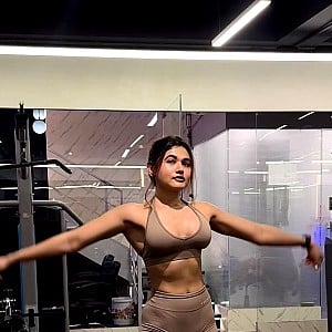 Soniya Singh Khatri