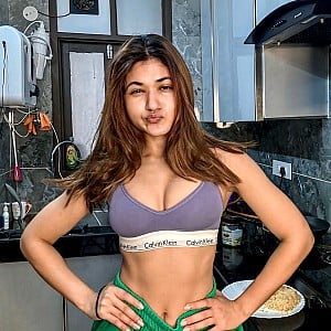 Soniya Singh Khatri