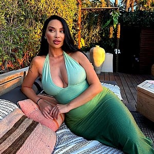 Sonja Boughanmi