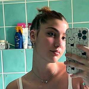 Sonja Danilovic
