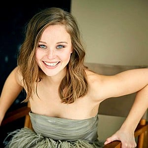 Sonja Gerhardt
