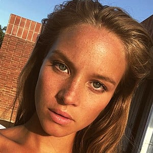 Sonja Gerhardt