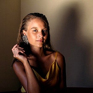 Sonja Gerhardt