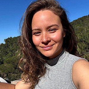 Sonja Gerhardt