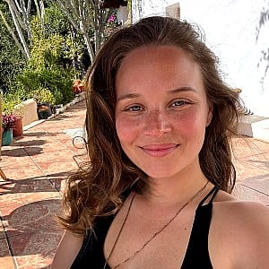 Sonja Gerhardt