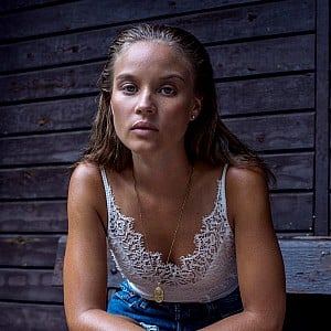 Sonja Gerhardt