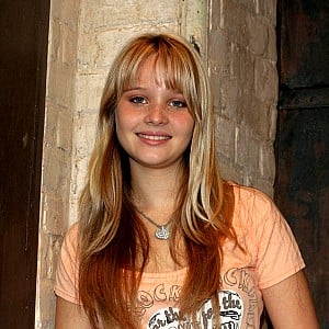 Sonja Gerhardt