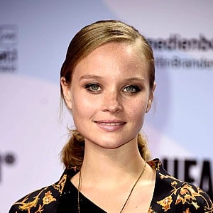 Sonja Gerhardt