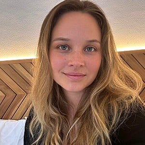 Sonja Gerhardt