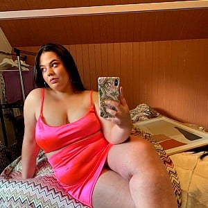 Sonja Iren