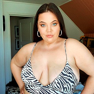 Sonja Iren